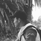 Sabas13U from Coronel Suarez | Man | 30 years old | Sagittarius