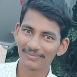Pramodshelarhm from Chakan | Man | 30 years old | Aquarius