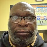 Realvibesxn from Amsterdam | Man | 55 years old | Leo