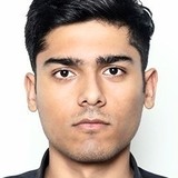 Govindjb4Ul from Shimla | Man | 30 years old | Taurus