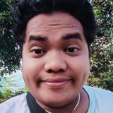 Arias16Jersk from Davao | Man | 31 years old | Aries