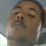 Elijahwins from Martinsville | Man | 28 years old | Leo