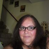 Kirsten from Hampton | Woman | 51 years old | Taurus