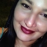 Branca from Ipojuca | Woman | 33 years old | Aries