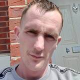 Andybashfordd2 from Findon | Man | 34 years old | Taurus