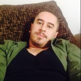 Ozi from Cerrik | Man | 37 years old | Aries