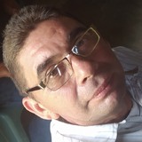 Carlosmiguel7Q from San Juan Nepomuceno | Man | 63 years old | Aquarius