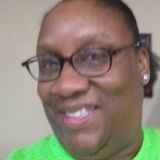 Angie from Little Rock | Woman | 25 years old | Capricorn