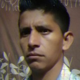 Angelsoberanq6 from Villahermosa | Man | 29 years old | Capricorn