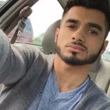 Minhaj from Lincolnwood | Man | 30 years old | Scorpio