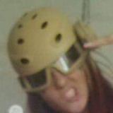 Missricanpecan from Wichita | Woman | 36 years old | Virgo