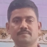 Ravisingh20Mi from Dhanbad | Man | 36 years old | Gemini