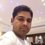 Sonu from Kaithal | Man | 37 years old | Libra