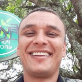 Lb85Yh from Envigado | Man | 40 years old | Aries