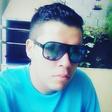 Bruno from Ribeirao Pires | Man | 30 years old | Pisces