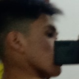 Pignonronalf8 from Viedma | Man | 29 years old | Libra