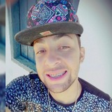 Carlos from Brasilia de Minas | Man | 30 years old | Virgo