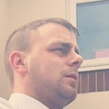 Reevesey from Horndean | Man | 34 years old | Pisces