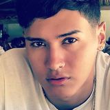 Santiagonaranjo from Wellington | Man | 30 years old | Virgo
