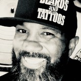 Darrenholtzc1R from Medford | Man | 50 years old | Virgo