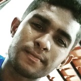 Lucasls from Ananindeua | Man | 28 years old | Scorpio