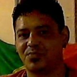 Vvascojackso9 from Luxembourg | Man | 51 years old | Sagittarius