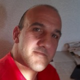 Ludo39U from Dole | Man | 48 years old | Scorpio
