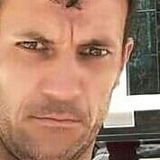 Betao from Curitiba | Man | 48 years old | Aries