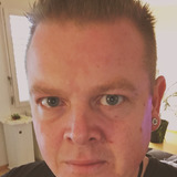 Frami from Schwyz | Man | 52 years old | Taurus