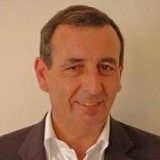 Vourypatri32 from Brescia | Man | 69 years old | Pisces