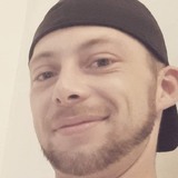 Woodsidey8 from Derry | Man | 35 years old | Libra