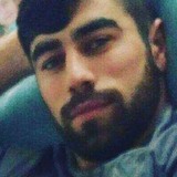 Aykut from Istanbul | Man | 30 years old | Gemini