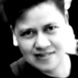 Phong from Cavite | Woman | 50 years old | Aries