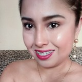 Ainhoa from Reynosa | Woman | 38 years old | Cancer