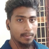 Sarathysanths6 from Madurai | Man | 27 years old | Taurus