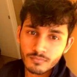 Pushkiss from Kolkata | Man | 26 years old | Sagittarius