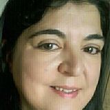 Rosejura from Piracicaba | Woman | 59 years old | Leo
