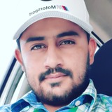 Iramgarduno7Z0 from Atlacomulco | Man | 29 years old | Capricorn
