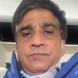 Navneetjagck from Yamunanagar | Man | 63 years old | Leo