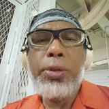 Banjuan47 from Kuala Lumpur | Man | 60 years old | Scorpio