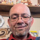 Jmoss60Q from Cherokee Village | Man | 49 years old | Taurus