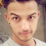 Gareth from Abu Dhabi | Man | 55 years old | Capricorn