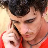Jeff from Limeira | Man | 38 years old | Gemini