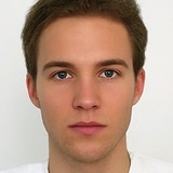 Lionking31Nl from Victoria | Man | 36 years old | Virgo