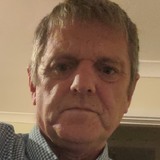 Darrenallpor85 from Maltby | Man | 60 years old | Gemini