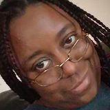 Lena from Cincinnati | Woman | 42 years old | Libra