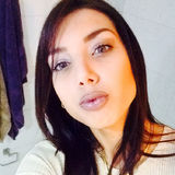Letty from Santiago | Woman | 33 years old | Gemini