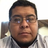 Efrarod13T from Tezontepec de Aldama | Man | 34 years old | Virgo