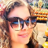 Caro from Njardvik | Woman | 39 years old | Libra