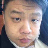 Vito from Mercin | Man | 38 years old | Taurus